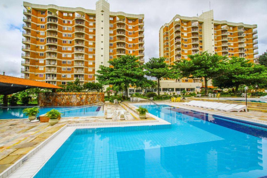 Império Romano Thermas - BVTUR Caldas Novas Exterior foto